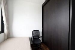 Hyll On Holland (D10), Condominium #566532031
